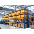 Hot Sale Warehouse Pallet Shelves